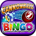 Cannonball Bingo - Free Bingo with an Arcade Twist