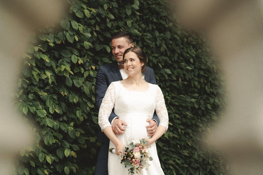 Fotógrafo de casamento Igor Kamens (igorkamens). Foto de 23 de setembro 2022