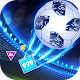 Download World Cup:Goal! For PC Windows and Mac 1.0