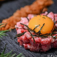 Eartha燒肉餐酒館