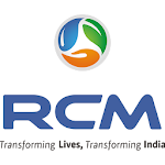 Cover Image of 下载 RCM Business Official App 1.5.2 APK