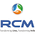 [View 37+] Rcm Music Logo Png Hd