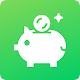 Download Goal Savings Accomplishment App For PC Windows and Mac 1.0