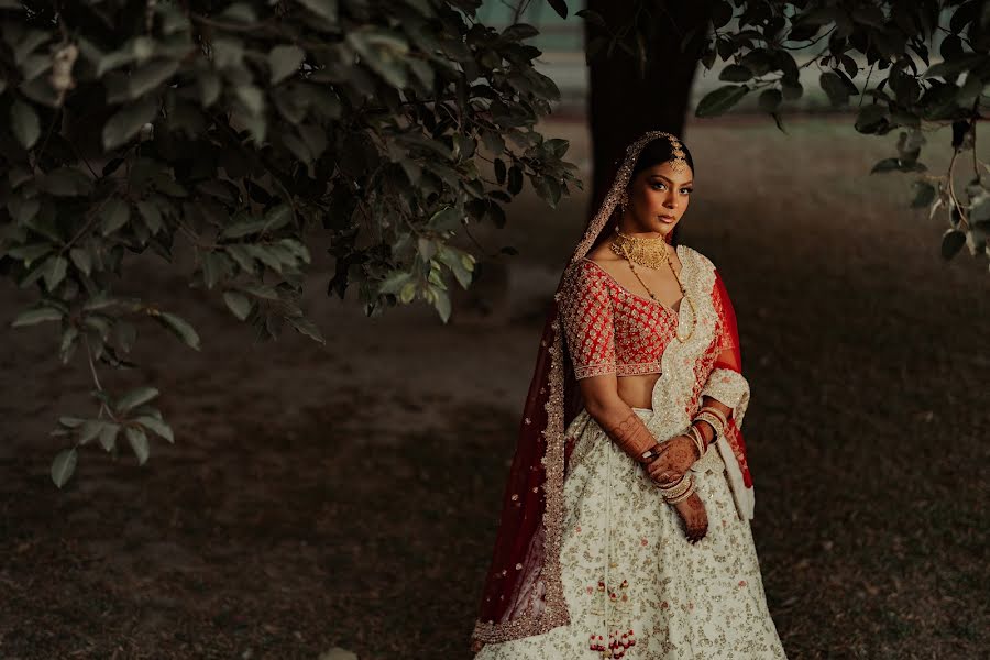 Fotógrafo de bodas Mahbube Subhani Prottoy (mahbubesubhani). Foto del 7 de marzo