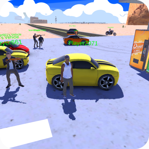 Download KoGaMa Google Play softwares - aHk9N5mrySmU  mobile9