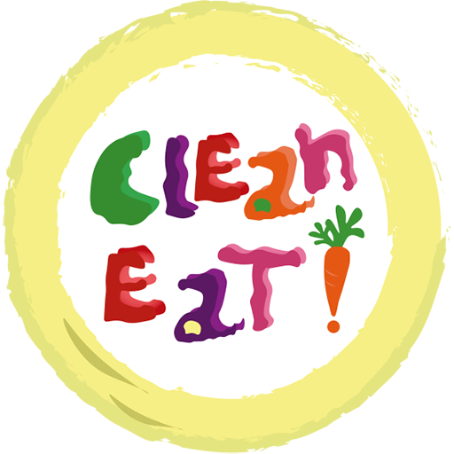 Cleaneat Screen 3