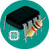 Electronic Components Free0.0.4