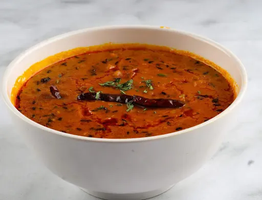 Dal Tadka