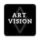 ArtVision - Visualize artworks at your home Download on Windows