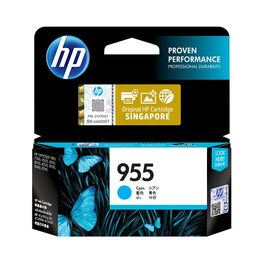 HP L0S51AA (955)_1.jpg