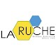 Download La Ruche by PROCRECHE -- Parents App For PC Windows and Mac 2.0.1