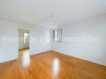 appartement à Lyon 3ème (69)