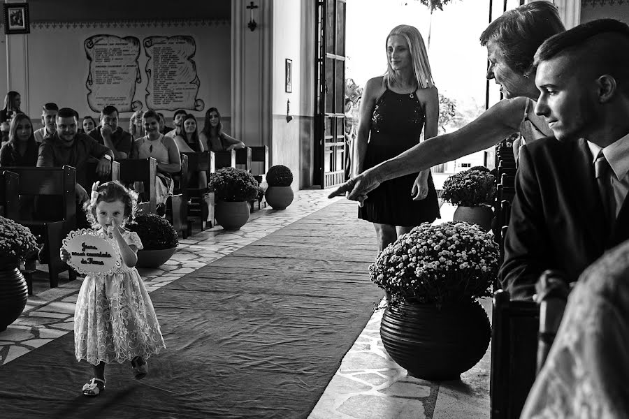 Fotógrafo de casamento Fernando Aguiar (fernandoaguiar). Foto de 9 de junho 2022