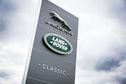 Tata Motors Ltd reported a 47% drop in quarterly profit on Monday as the Indian automaker struggled to sell its luxury Jaguar Land Rover (JLR) cars in key markets