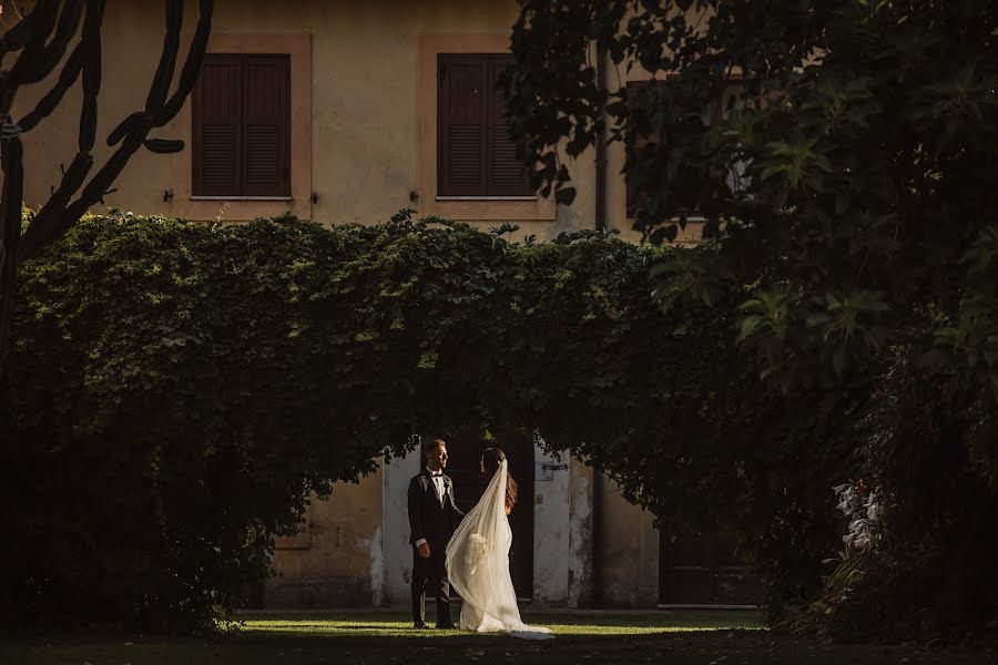 Wedding photographer Fabio Schiazza (fabioschiazza). Photo of 29 August 2022