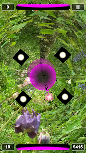 SpinnerV1(圖5)-速報App