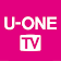 U-ONE TV icon