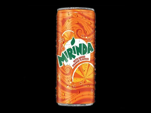 Mirinda