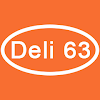 Deli 63