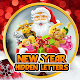 Download New Year 2020 : Hidden Letters For PC Windows and Mac 1.0