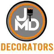 JMD Decorators Logo