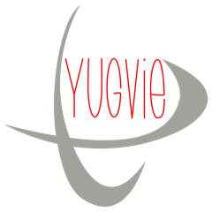 YugVie