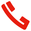 Yallo - Make Your Call Smarter icon