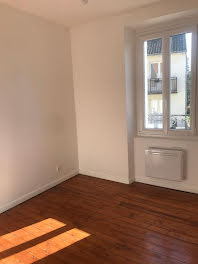 appartement à Meaux (77)