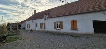 maison à Néret (36)