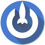 LaunchKey Apk