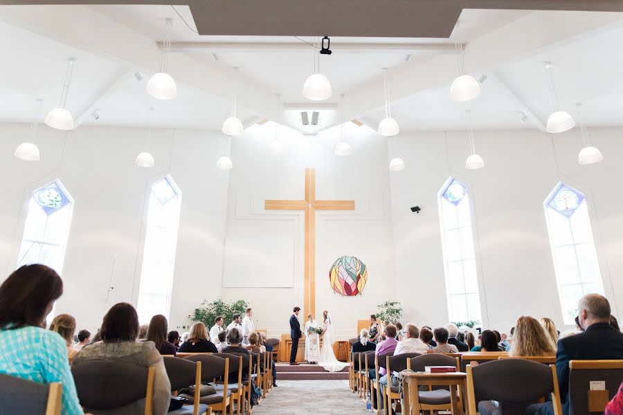 Photographe de mariage Makoi Belen (makoibelen). Photo du 9 mai 2019