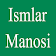 Ismlar Manosi icon