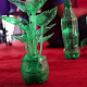 creative ideas of plastic bottles Download on Windows