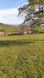 terrain à Saint-Laurent-Chabreuges (43)