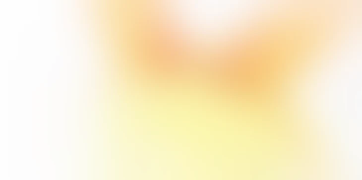 「も う ど く ち ゅ う い   ¿？」のメインビジュアル