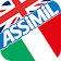 Learn Italian with Assimil icon