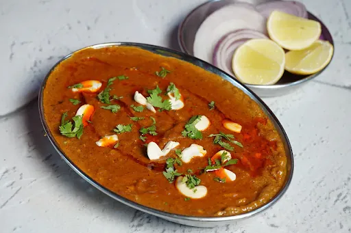 Kaju Masala