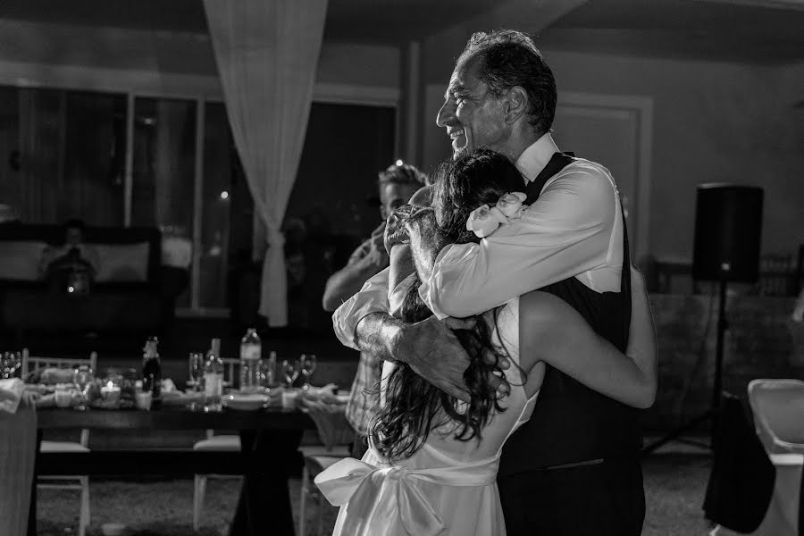 Düğün fotoğrafçısı Gerasimos Fronimos (gerasimosf). 7 Ocak 2022 fotoları