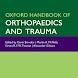 Oxford Handbook of Ortho Traum