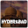 Hyderabad Travel Package Download on Windows