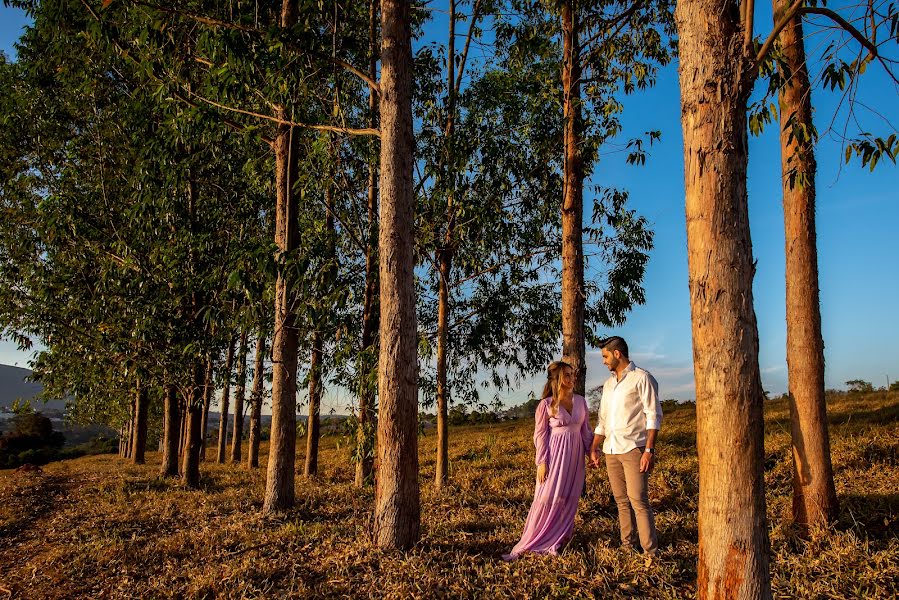 Fotógrafo de casamento Flávio Malta (flaviomalta). Foto de 22 de setembro 2022