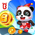 Little Panda's Math Adventure8.35.00.00