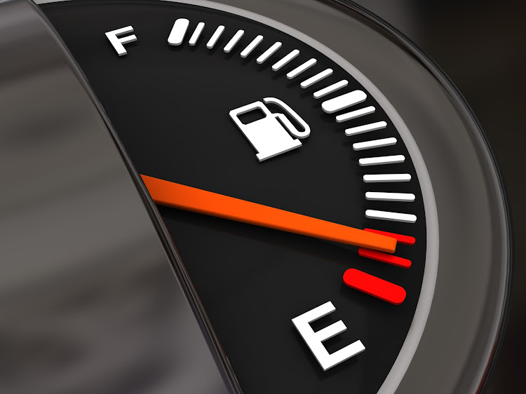 In the face of rising fuel prices South African motorists are looking to maximise their mileage with every fill up.