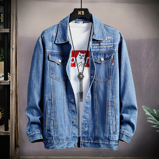 miniatures image - 7