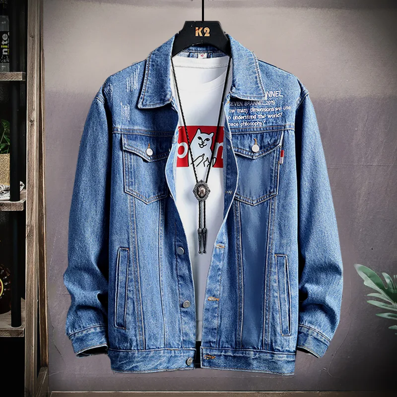 images slider number - 7