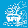 RFIR, Vishrantwadi, Tingre Nagar, Pune logo