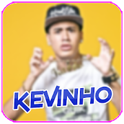 Mc Kevinho Musica Full  Icon