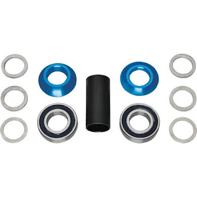 Profile Racing Spanish Bottom Bracket