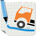 Baixar aplicação Brain it on the truck! Instalar Mais recente APK Downloader