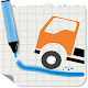 Download Brain it on the truck! For PC Windows and Mac 1.0.47